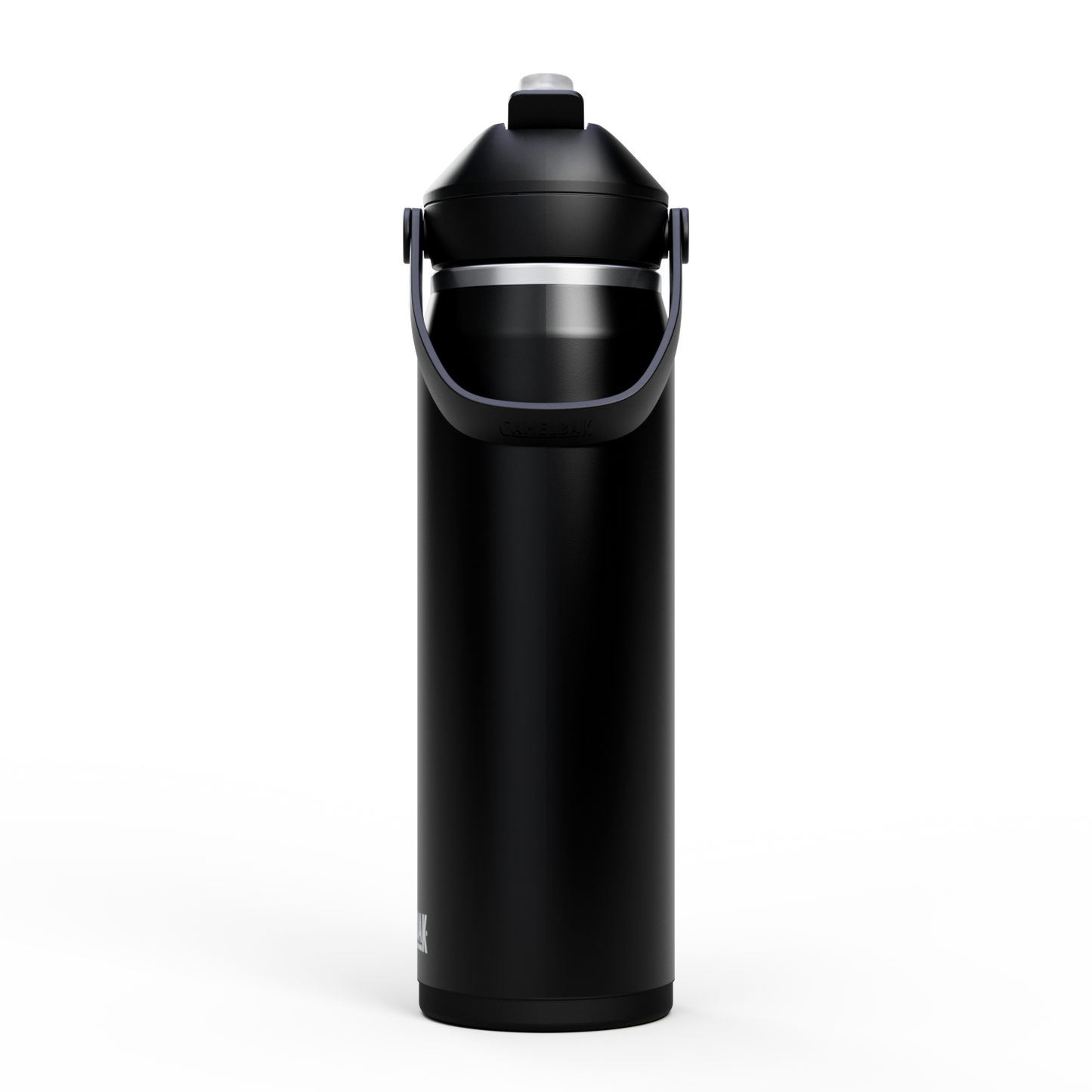 thrivetm-flip-straw-25oz-bottle-insulated-stainless-steel-s1 46sr1qmwl4