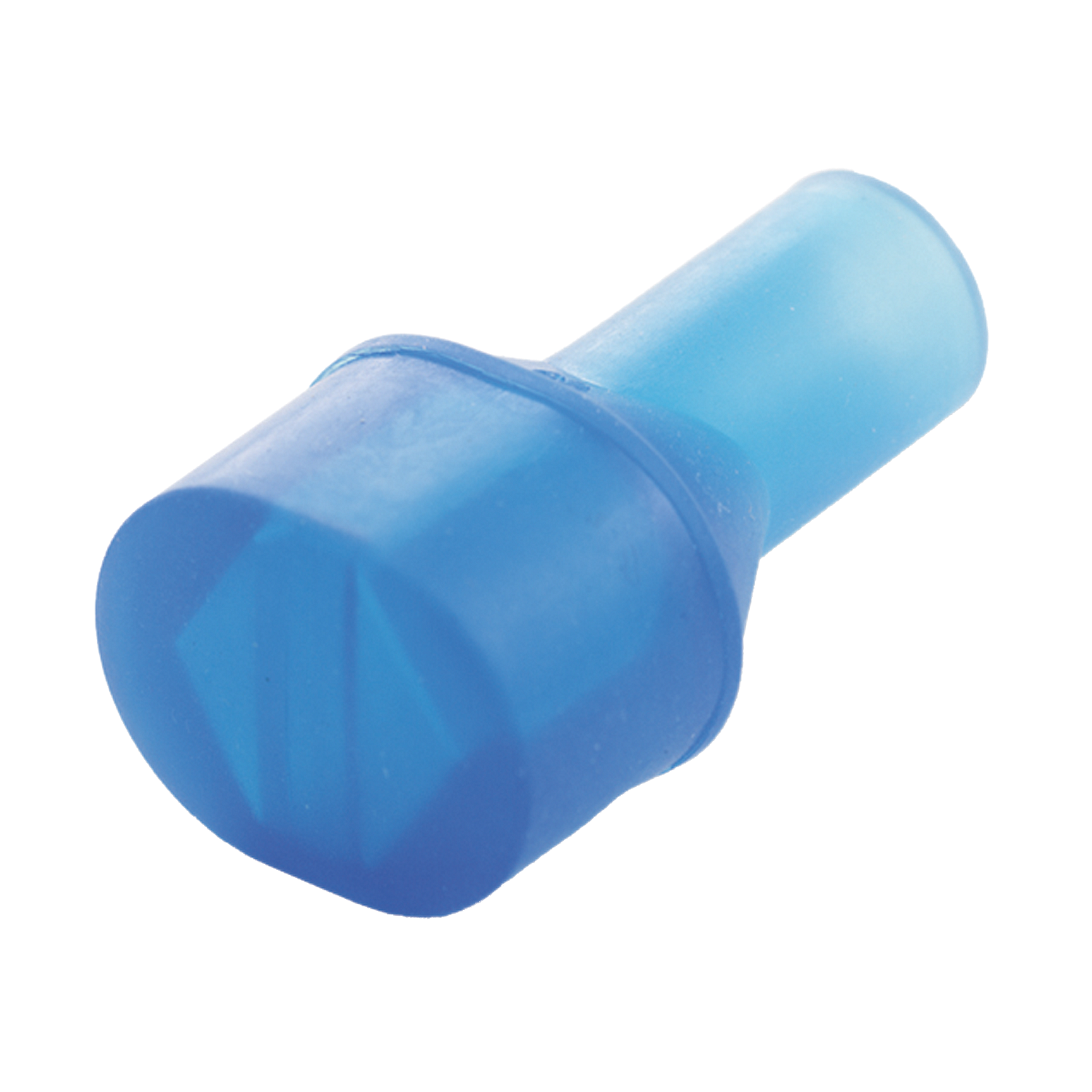 big-bitetm-valve-d7 4ht7p9s6zd