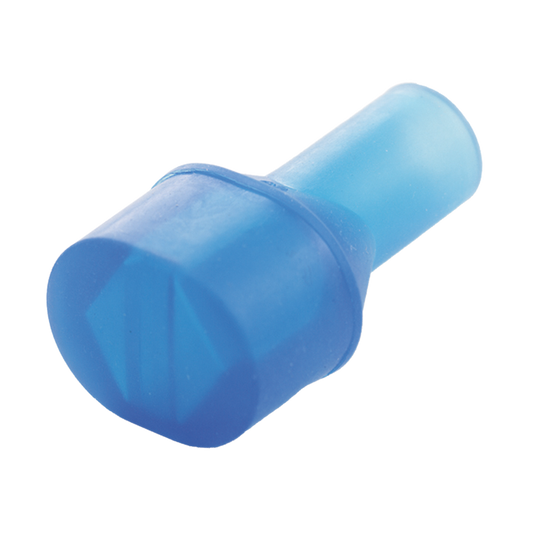 big-bitetm-valve-d7 4ht7p9s6zd