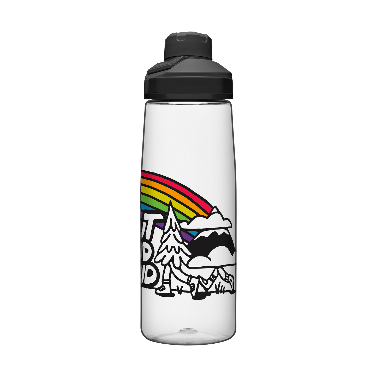 chute-mag-25oz-bottle-with-tritantm-renew-pride-collection-limited-edition-o5 4omu9oqkwe