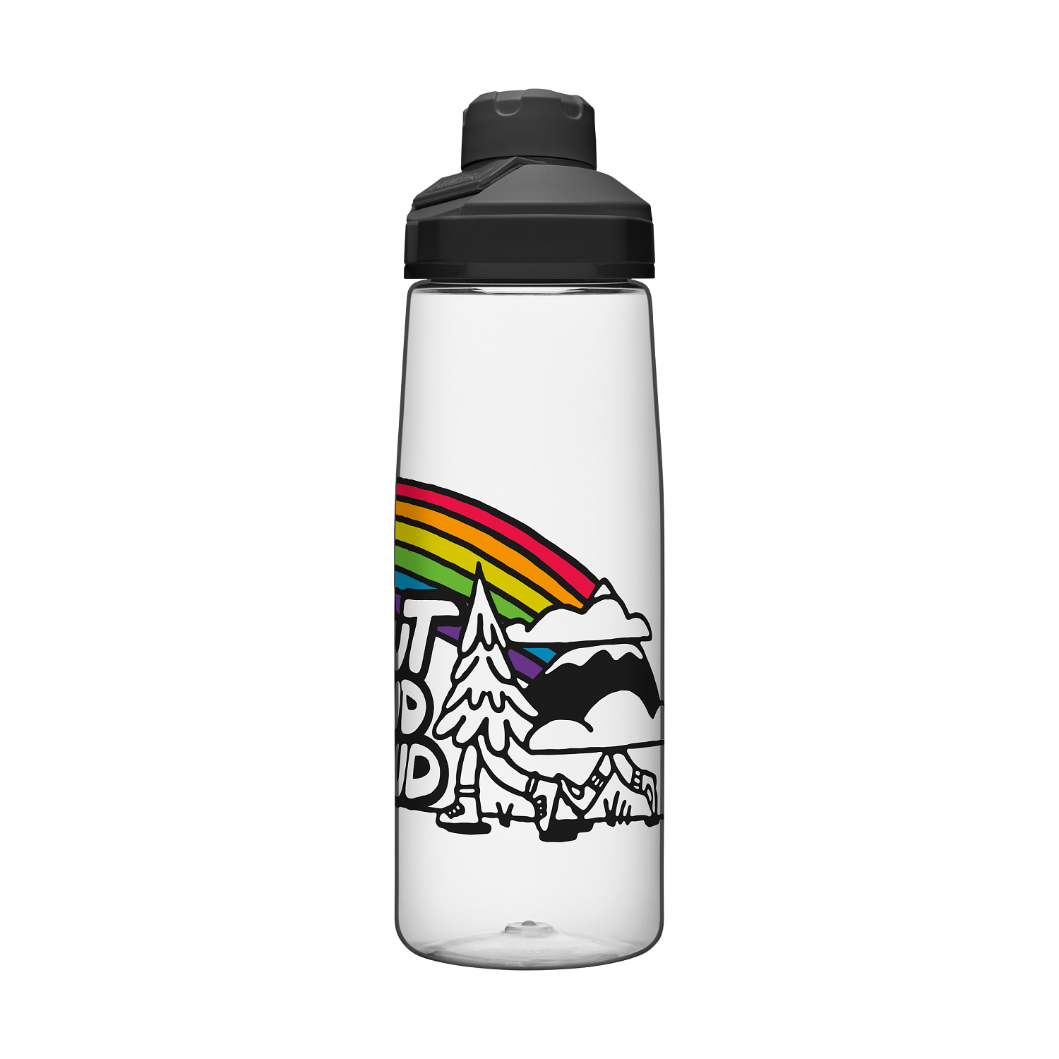 chute-mag-25oz-bottle-with-tritantm-renew-pride-collection-limited-edition-o5 4omu9oqkwe
