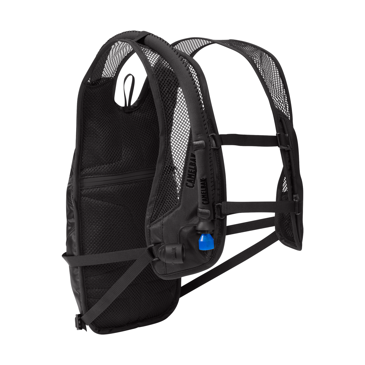 bootleggertm-hydration-pack-m6 4opqn2tq2w