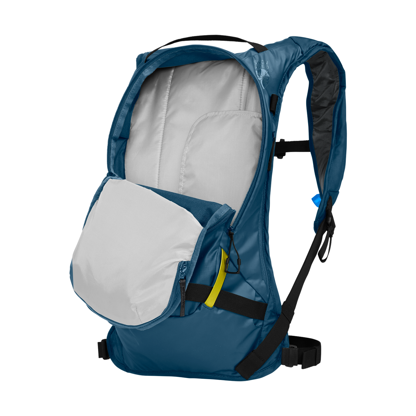 powderhound-tm-12-hydration-pack-x8 4sv893krsw