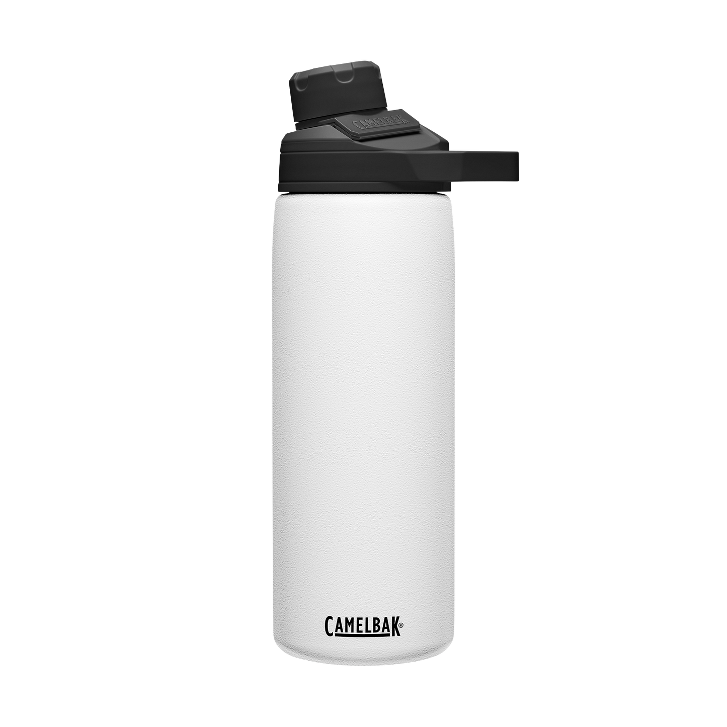 chute-mag-20oz-water-bottle-insulated-stainless-steel-u0 4vtrkc2lsk