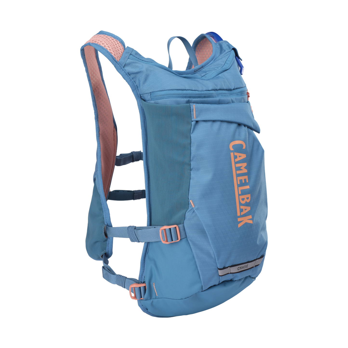 women-s-chasetm-adventure-8-hydration-vest-with-crux-2l-reservoir-l9 59tvvtczap