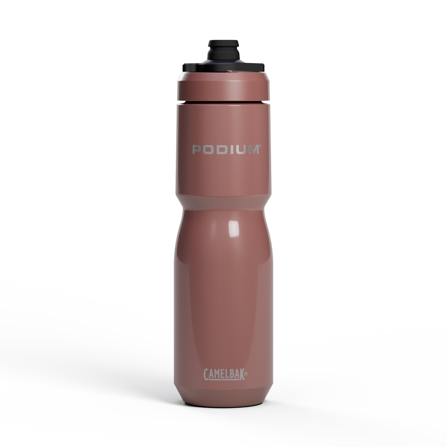 podium-steel-22oz-bike-bottle-r7 5bhwhxkt0w
