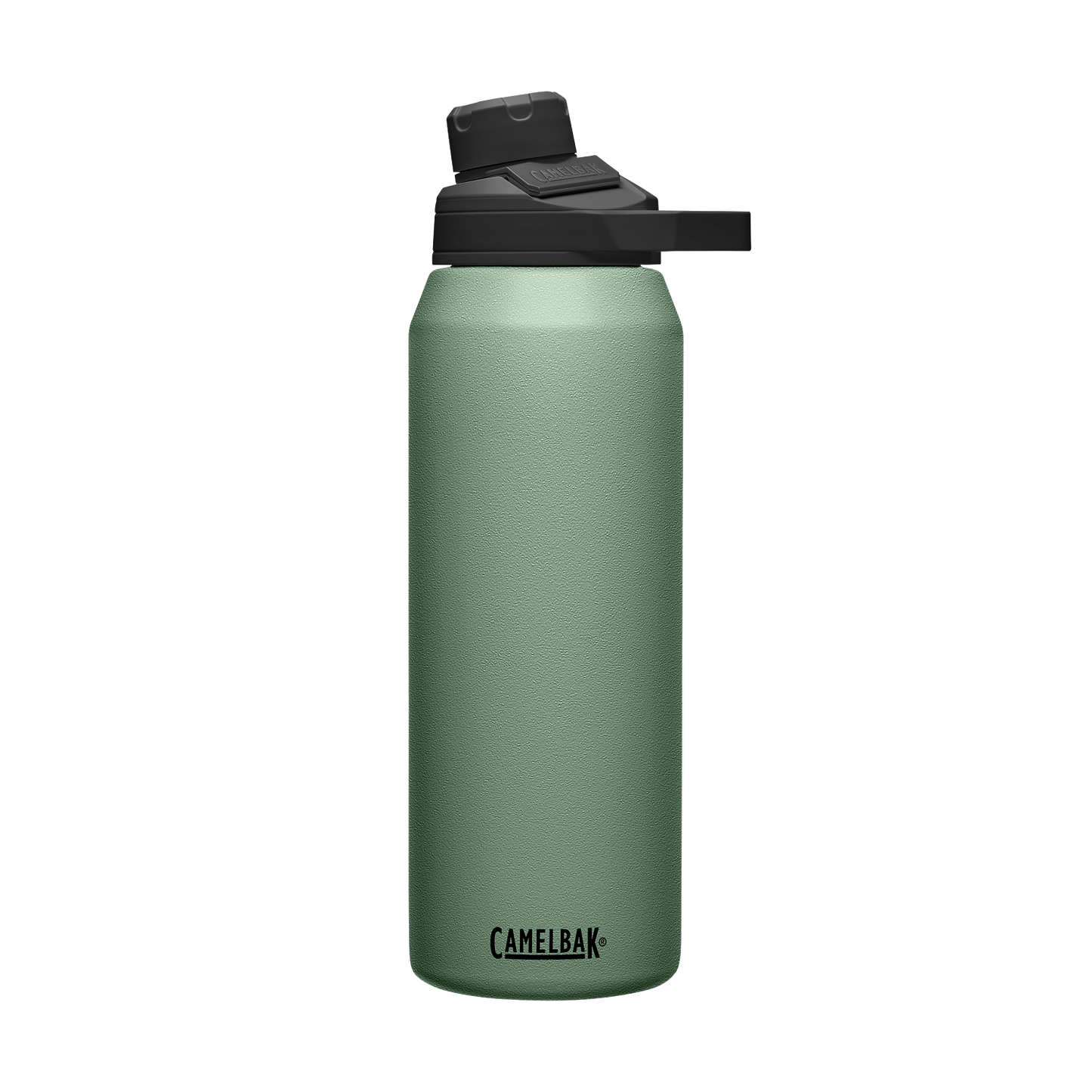 chute-mag-32-oz-water-bottle-insulated-stainless-steel-z3 5cavx1lm7u