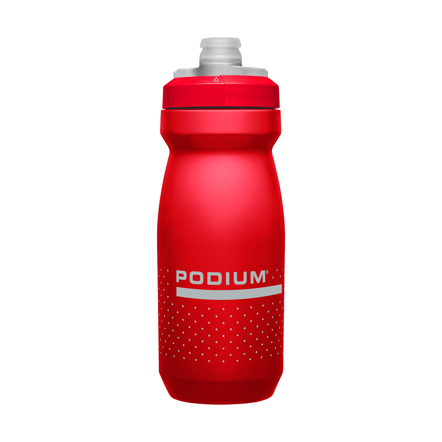 podium-21oz-bike-bottle-h6 5hufg65ohe
