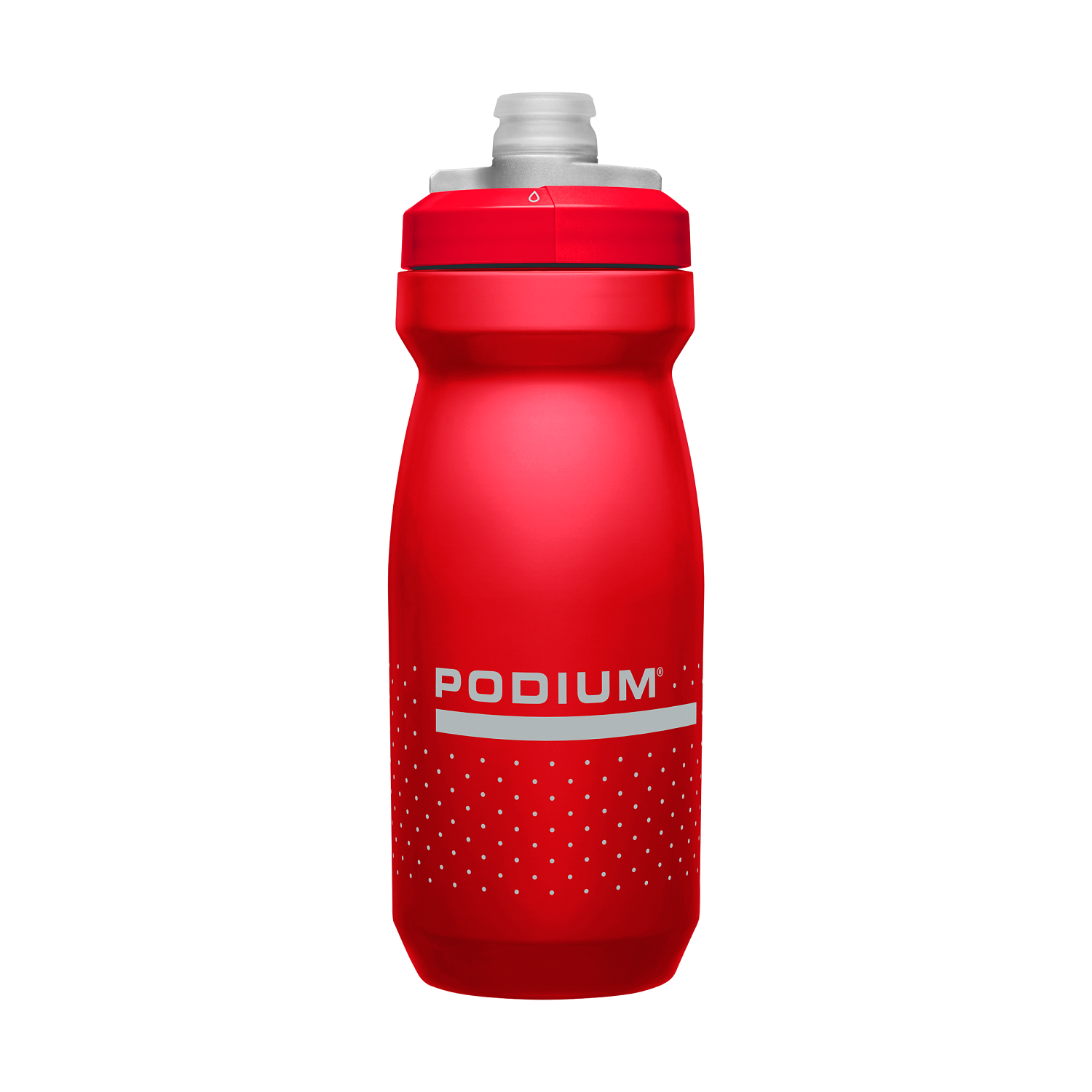 podium-21oz-bike-bottle-h6 5hufg65ohe