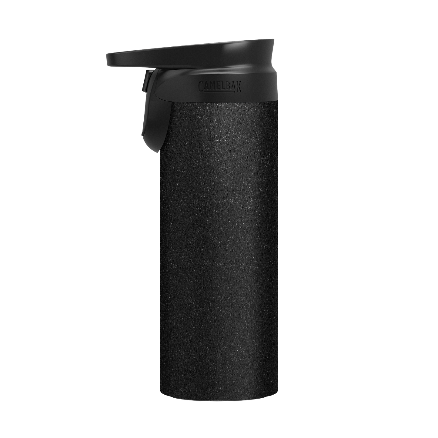 forge-flow-16-oz-travel-mug-insulated-stainless-steel-v3 5i9ujwpxfv