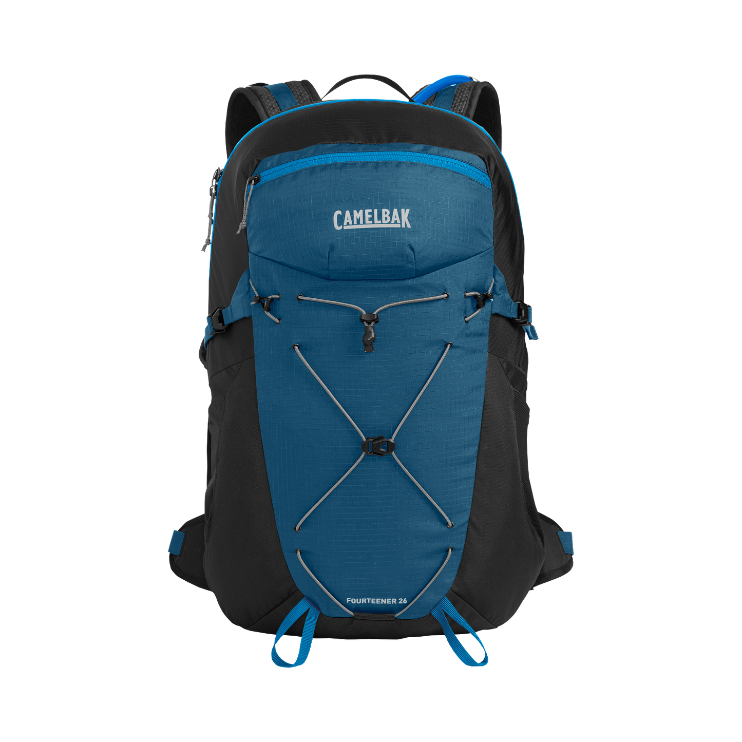 fourteenertm-26-hydration-hiking-pack-with-crux-3l-reservoir-t9 5k8b2r2ngb