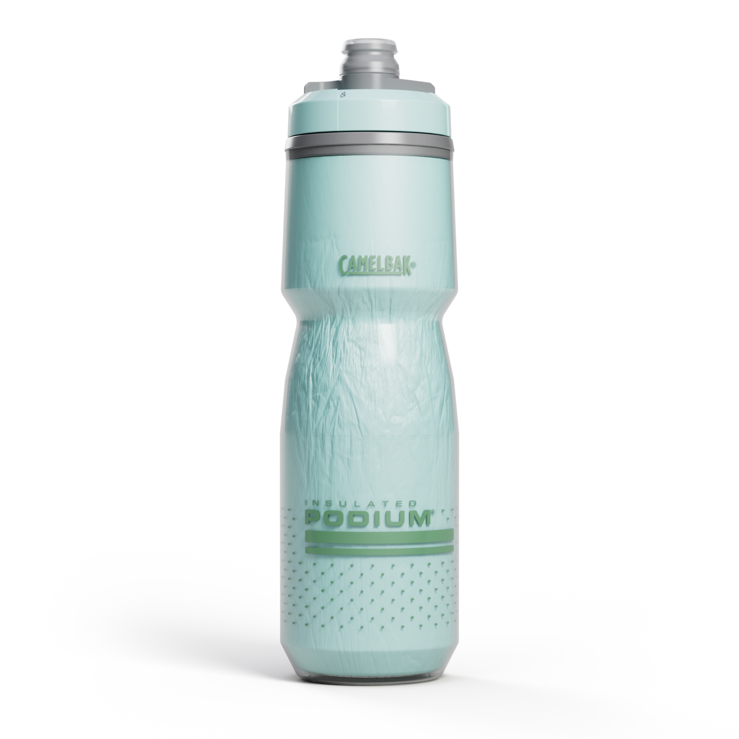 podium-chilltm-24oz-bike-bottle-j0 5m1p0ab71m