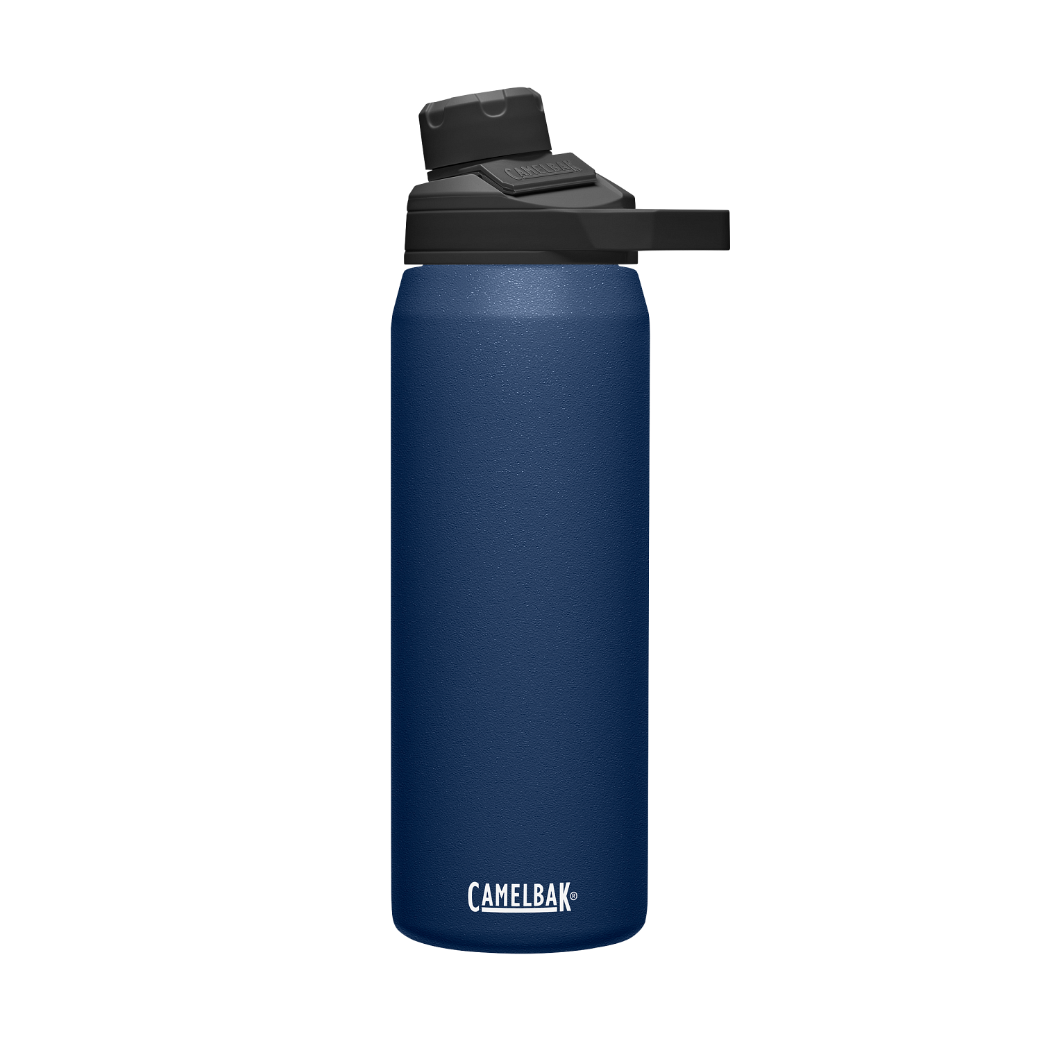 chute-mag-25-oz-water-bottle-insulated-stainless-steel-v4 5wajrtkuhj