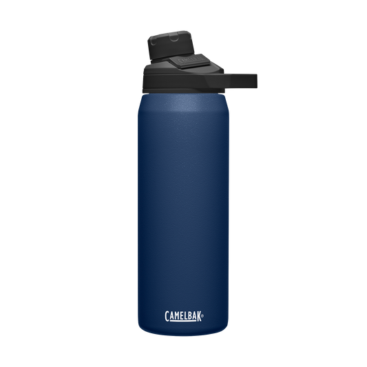 chute-mag-25-oz-water-bottle-insulated-stainless-steel-v4 5wajrtkuhj