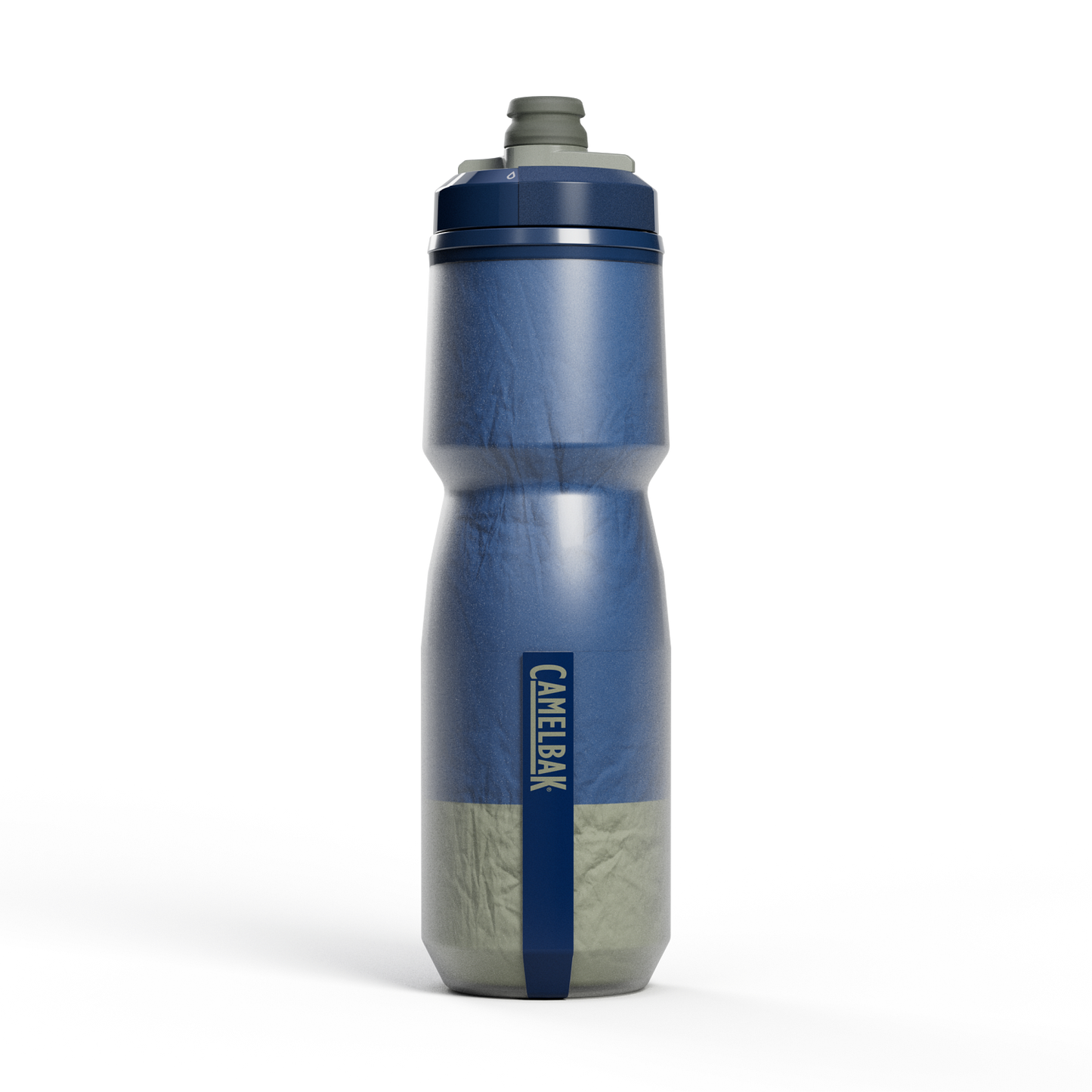 podium-chilltm-24oz-bike-bottle-j0 5xrctvt7k6