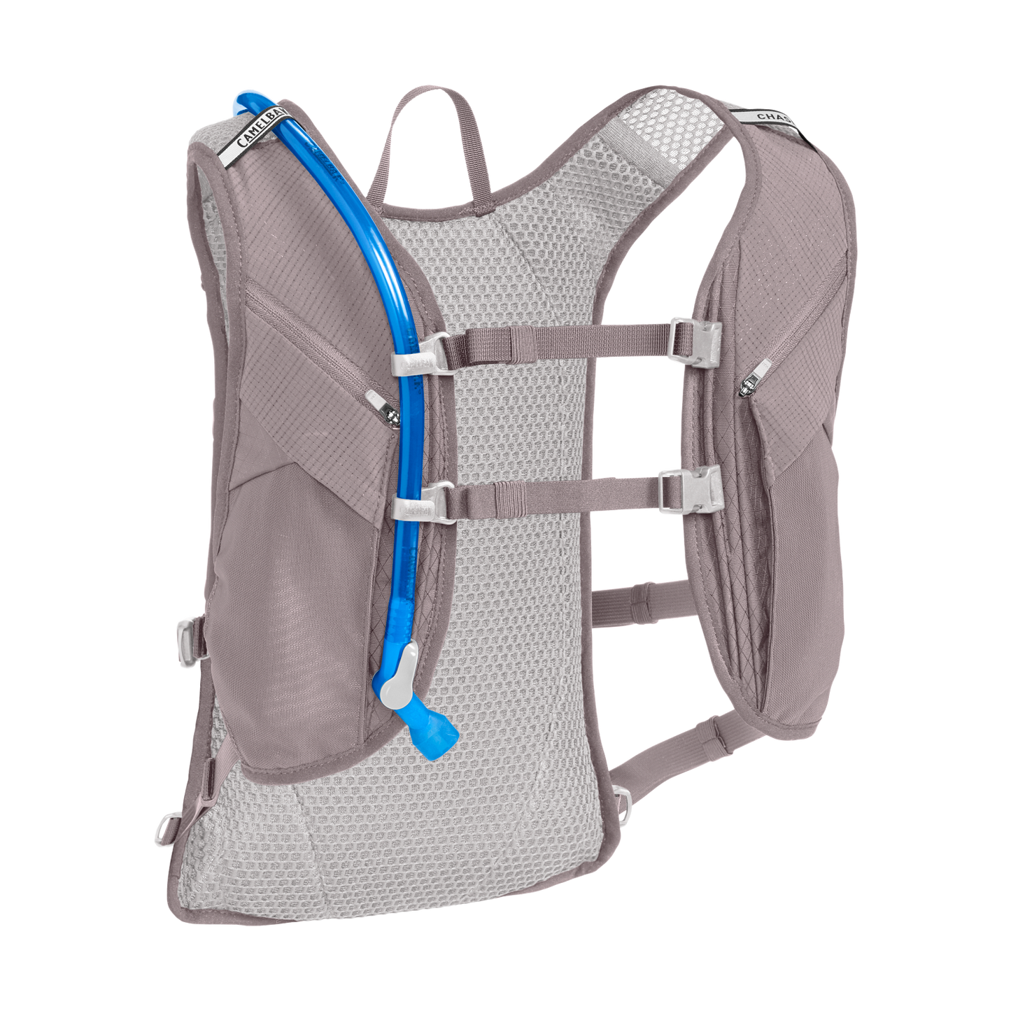 women-s-chasetm-adventure-8-hydration-vest-with-crux-2l-reservoir-l9 5zsktsxymo