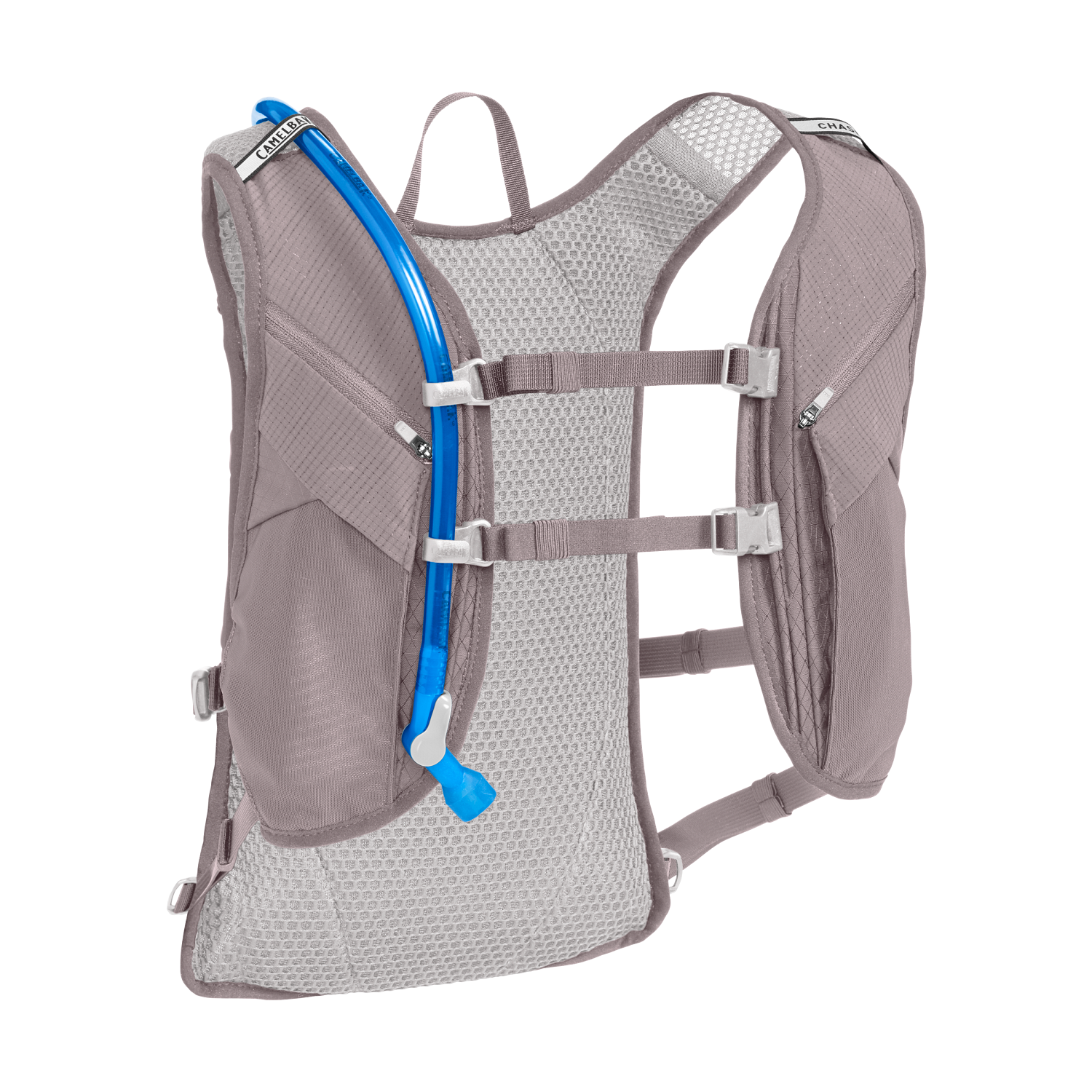 women-s-chasetm-adventure-8-hydration-vest-with-crux-2l-reservoir-l9 5zsktsxymo