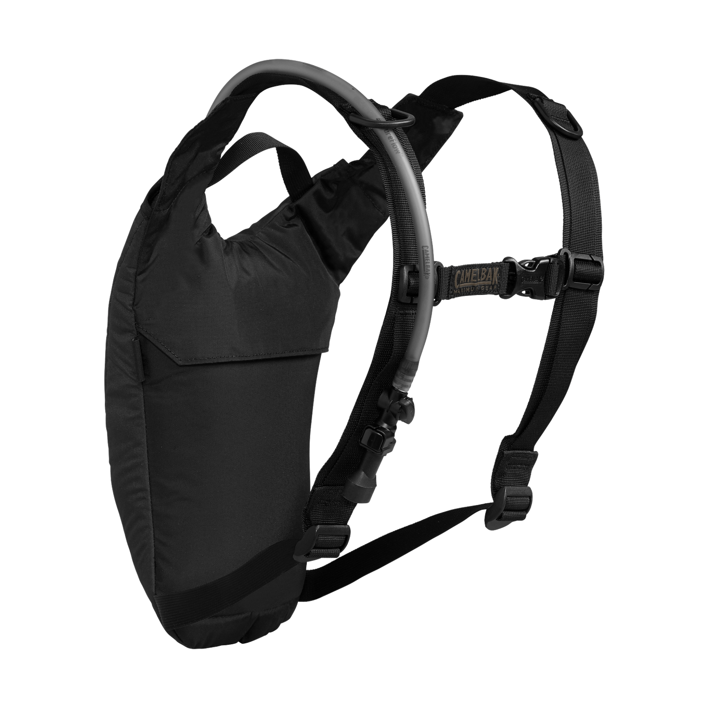hydrobaktm-50oz-mil-spec-crux-b5 60rrycdy4x