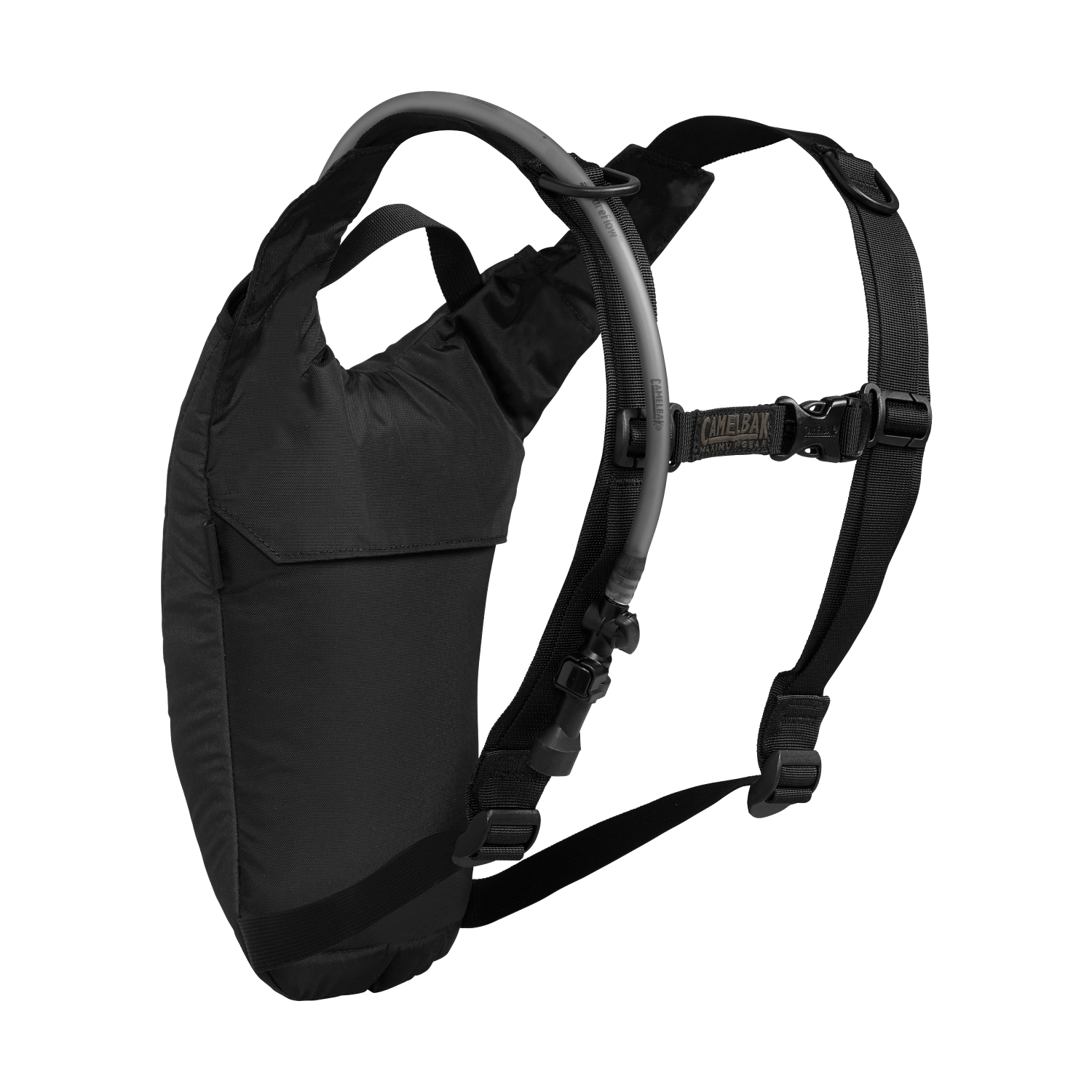 hydrobaktm-50oz-mil-spec-crux-b5 60rrycdy4x