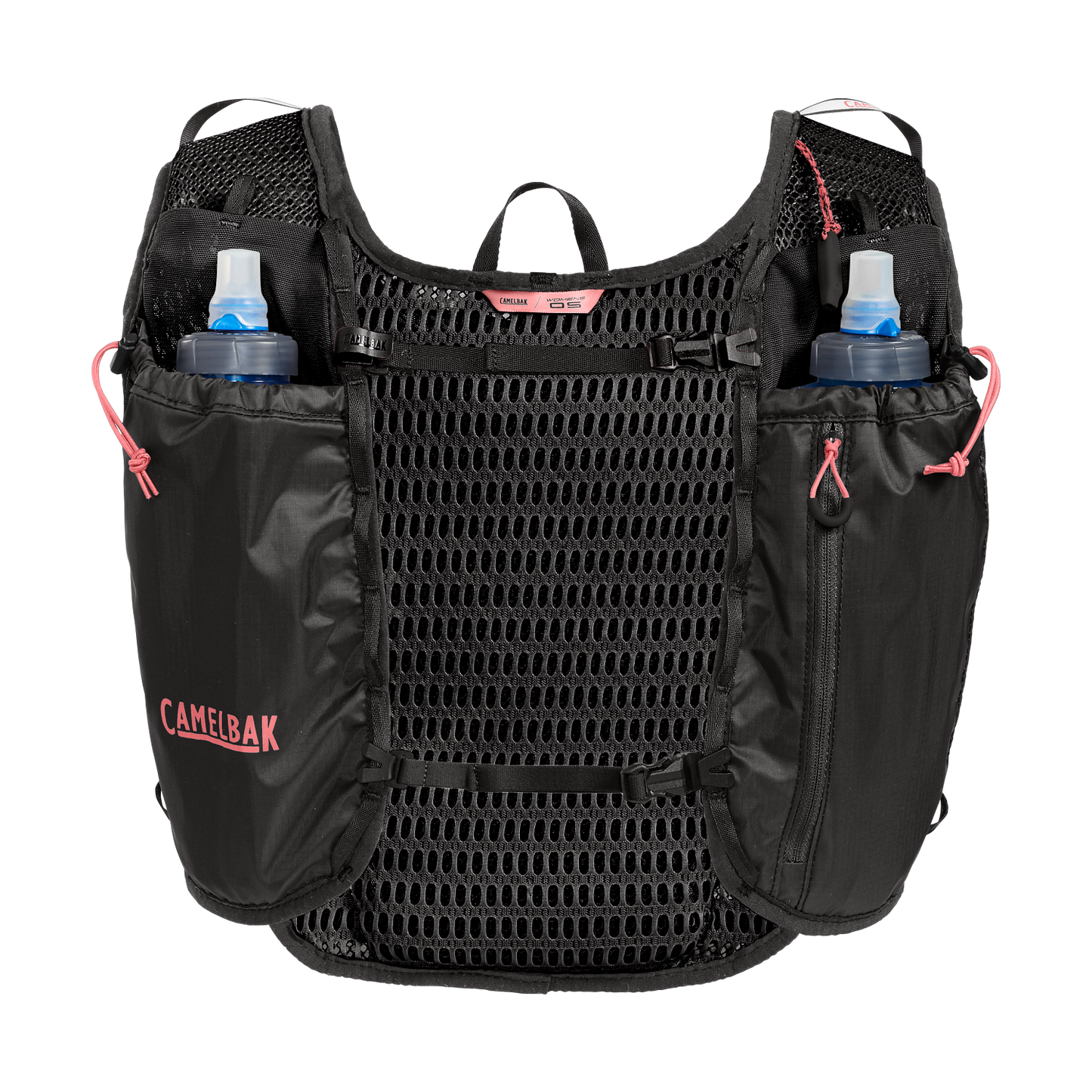 women-s-trail-runtm-vest-with-two-17oz-quick-stowtm-flasks-z9 68kxjkbg3x