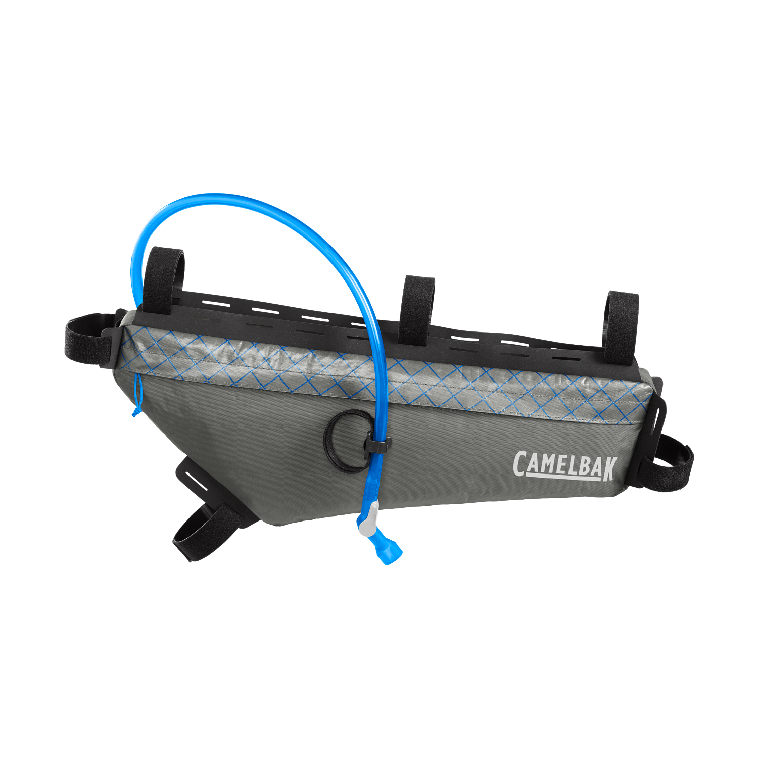 large-m-u-l-e-frame-pack-with-quick-stowtm-2l-bike-reservoir-b6 6bmx6t5uvz