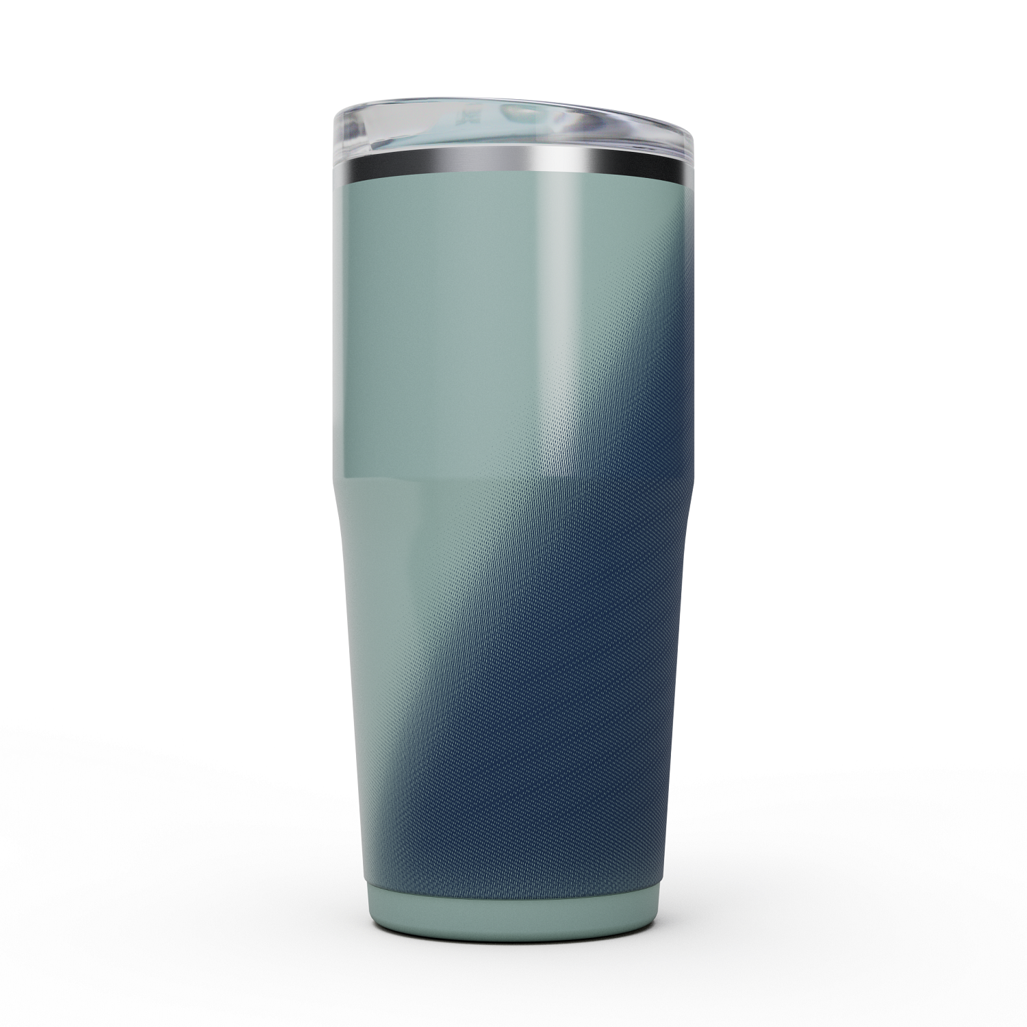 thrivetm-20-oz-tumbler-insulated-stainless-steel-e9 6dc1phk985