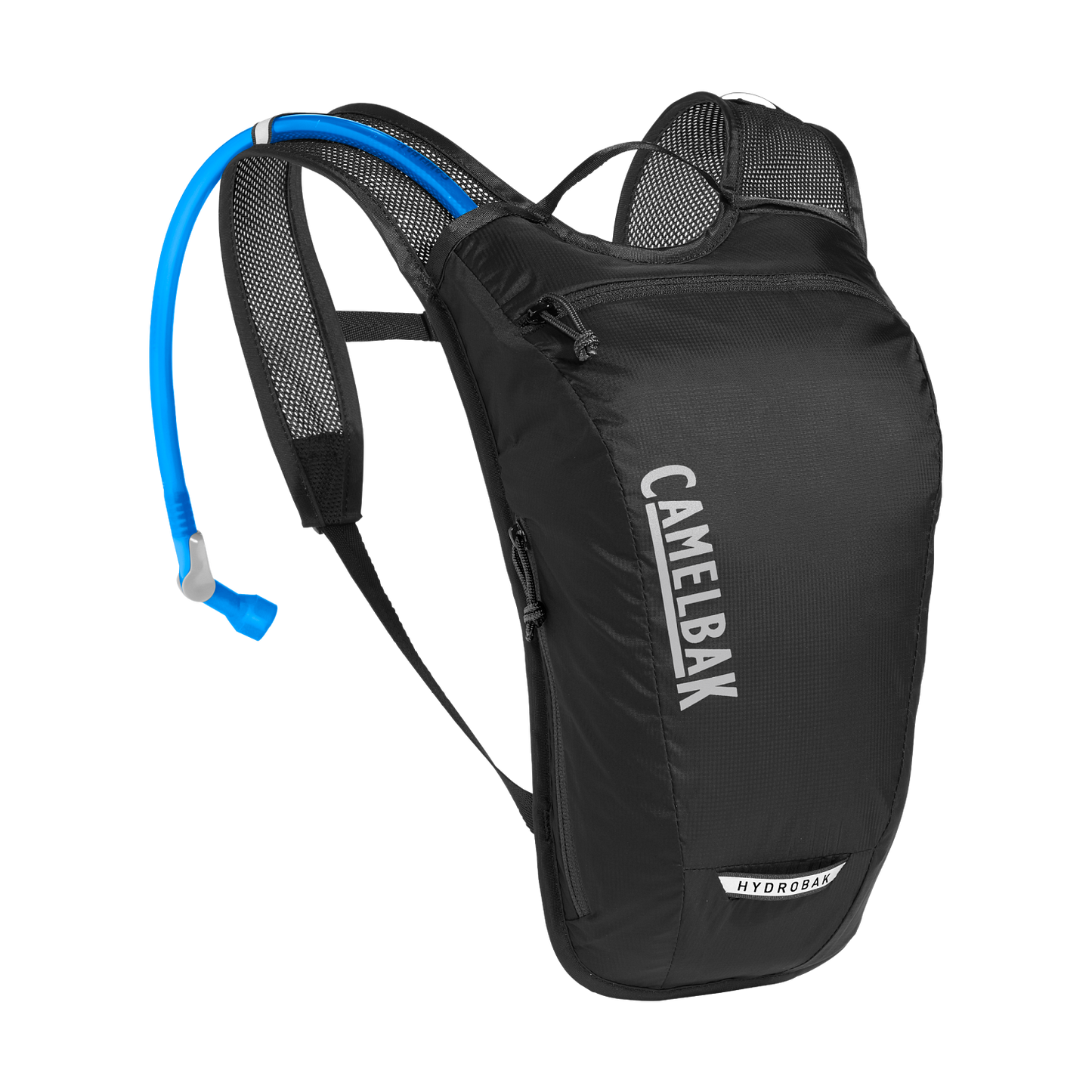 hydrobak-light-50oz-y2 6ebltv0kdz