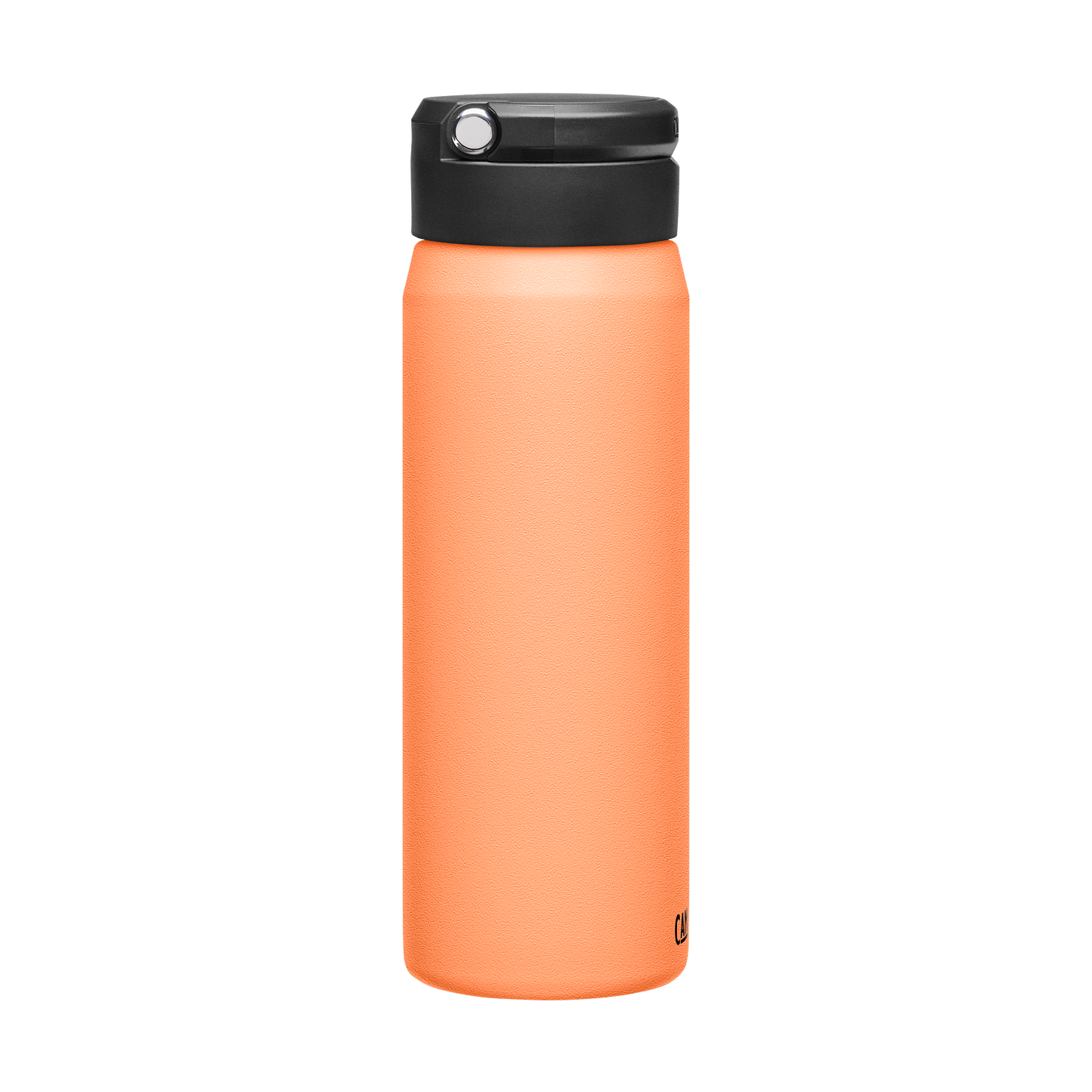 fit-cap-25oz-water-bottle-insulated-stainless-steel-h6 6gljrjt0yn