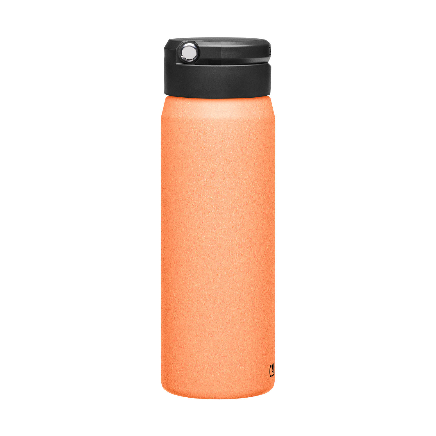 fit-cap-25oz-water-bottle-insulated-stainless-steel-h6 6gljrjt0yn