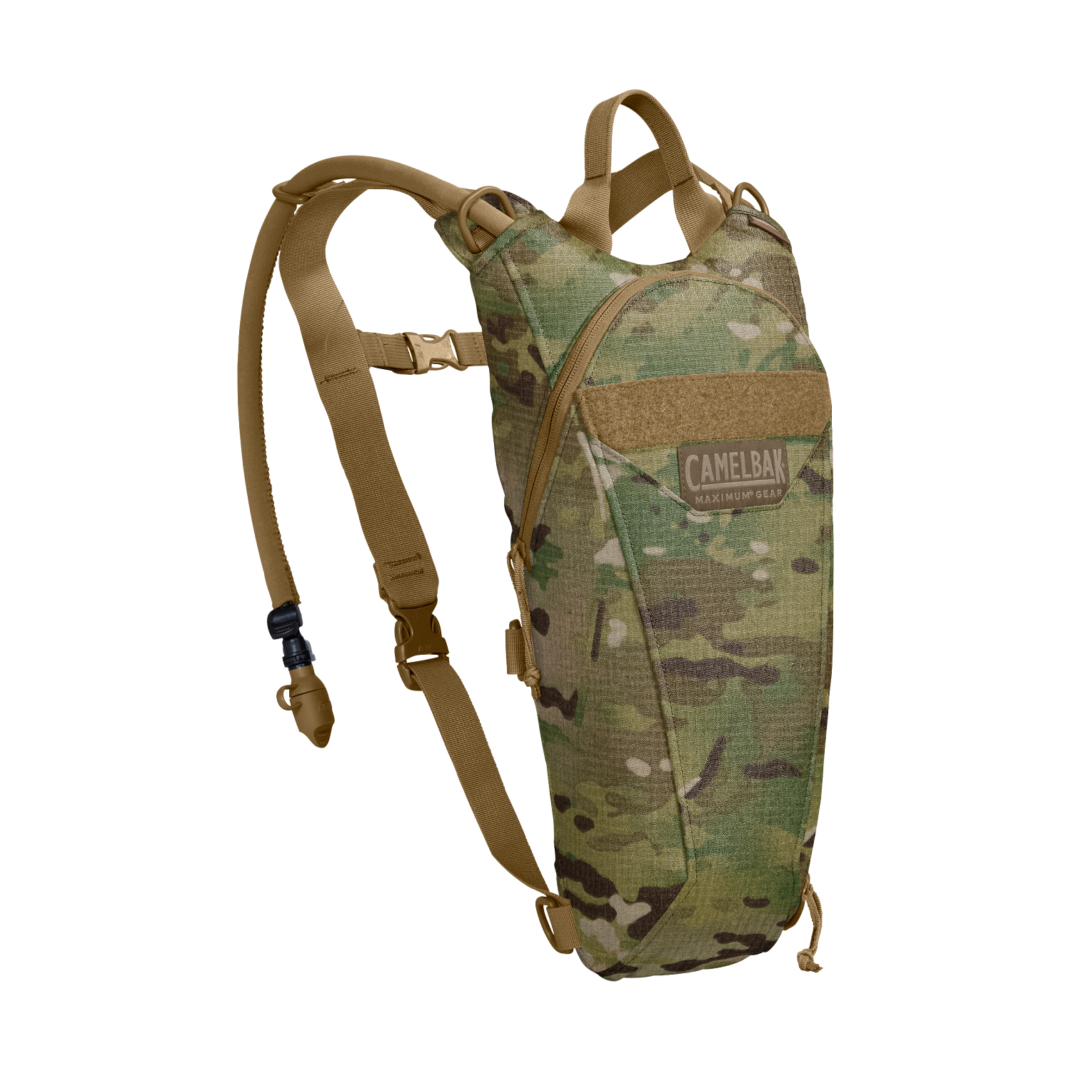 thermobak-3l-100oz-mil-spec-crux-p4 6ibilo5nxe