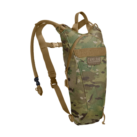 thermobak-3l-100oz-mil-spec-crux-p4 6ibilo5nxe