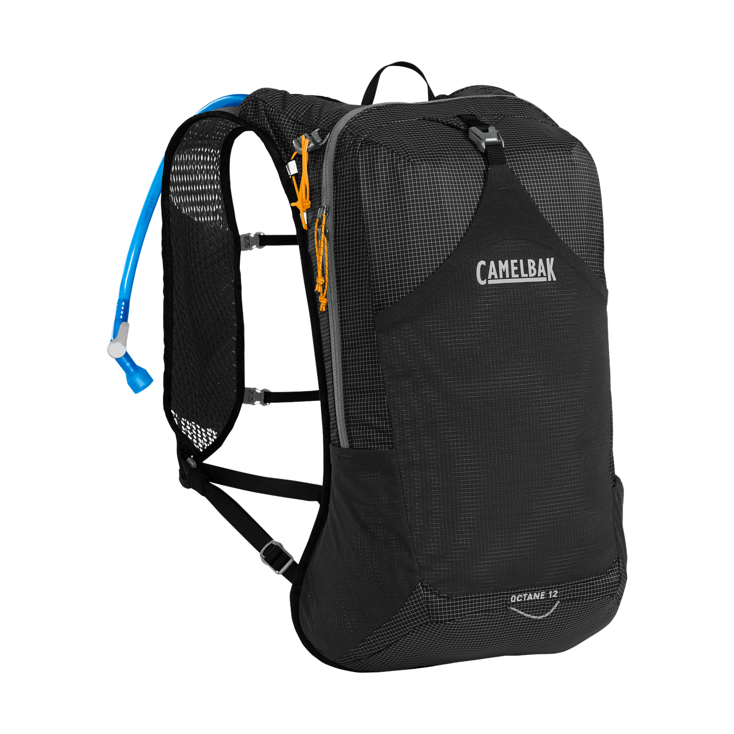 octanetm-12-hydration-hiking-pack-with-fusiontm-2l-reservoir-k8 6imcff0b8p