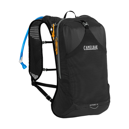 octanetm-12-hydration-hiking-pack-with-fusiontm-2l-reservoir-k8 6imcff0b8p