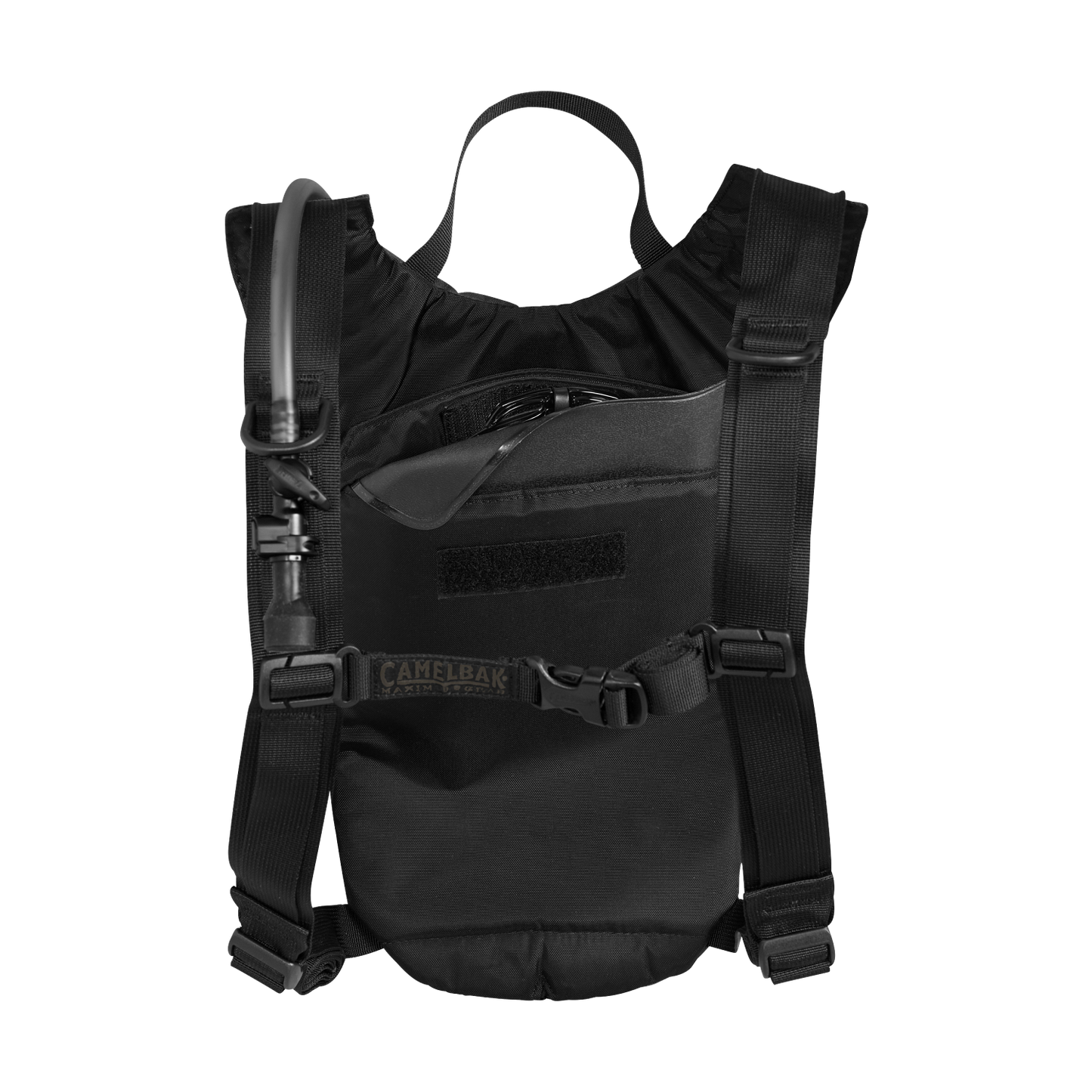 hydrobaktm-50oz-mil-spec-crux-b5 6j8z1c11uv