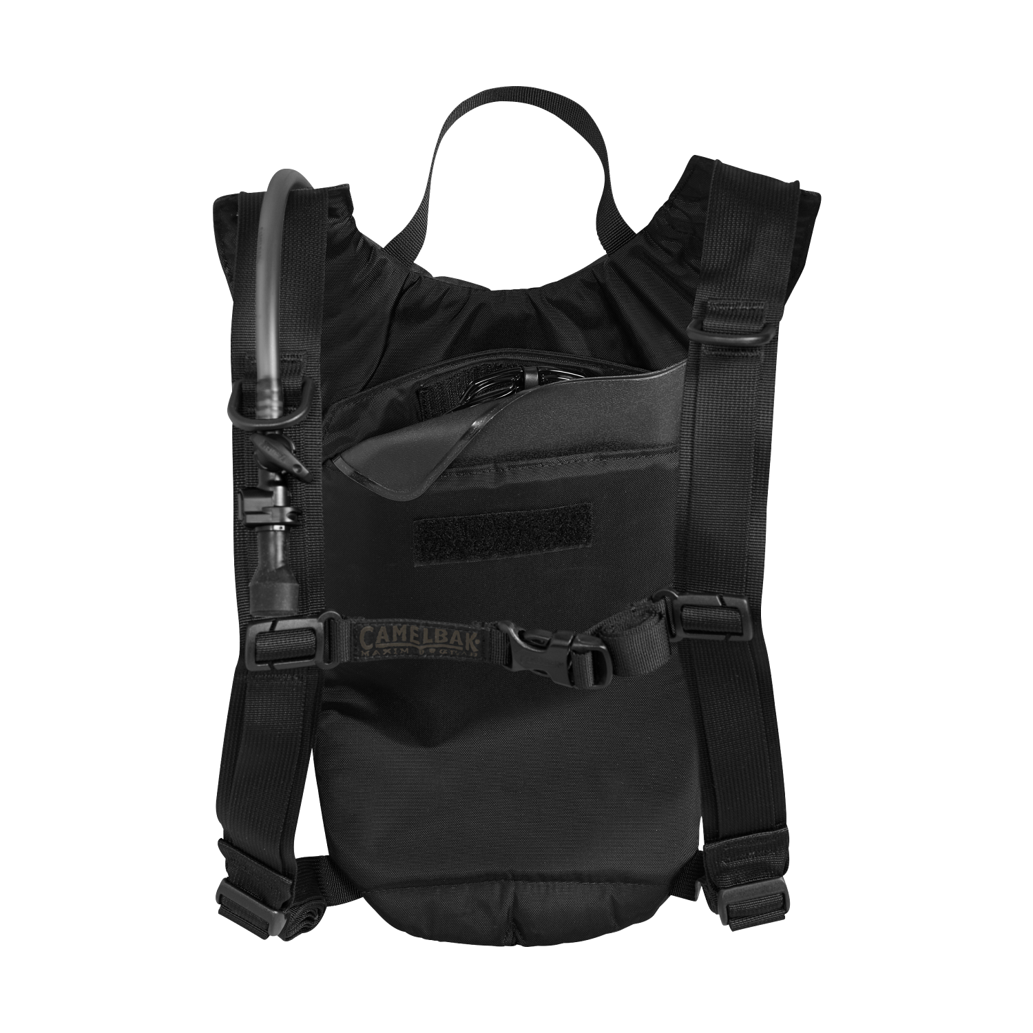 hydrobaktm-50oz-mil-spec-crux-b5 6j8z1c11uv