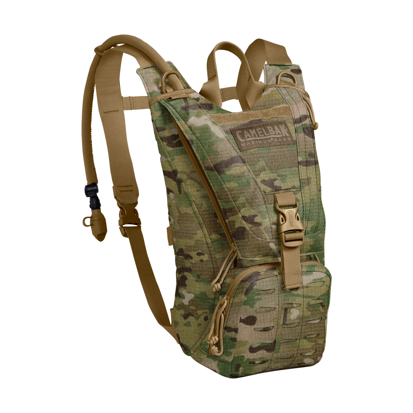 ambushtm-100oz-mil-spec-crux-g9 6jcsedcepp