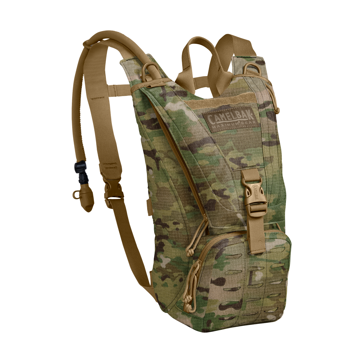 ambushtm-100oz-mil-spec-crux-g9 6jcsedcepp
