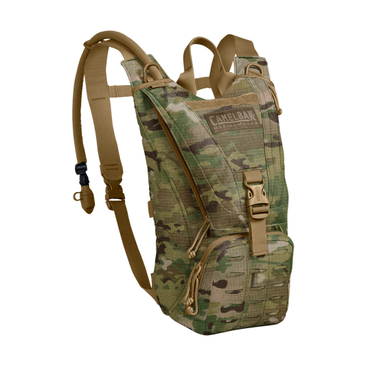 ambushtm-100oz-mil-spec-crux-g9 6jcsedcepp