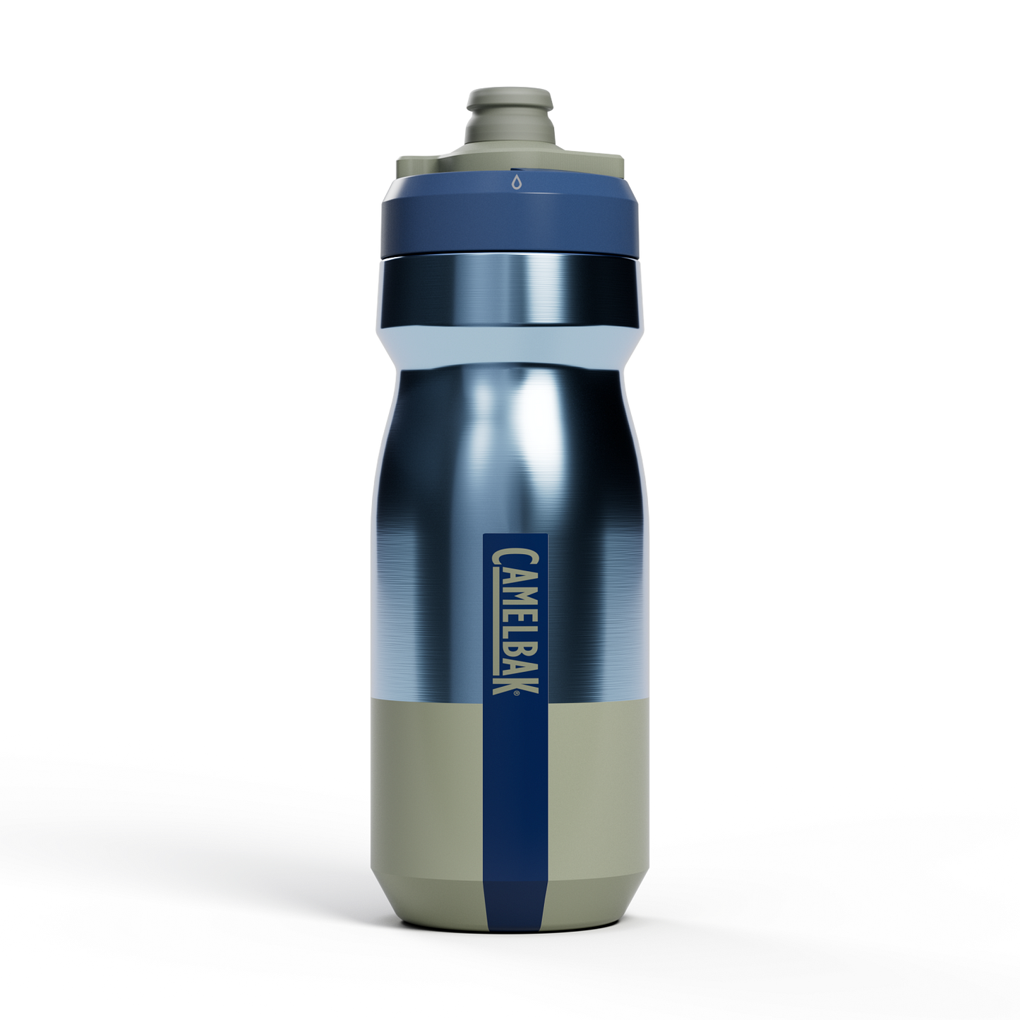 podium-steel-18oz-bike-bottle-u0 6kmjizkndx