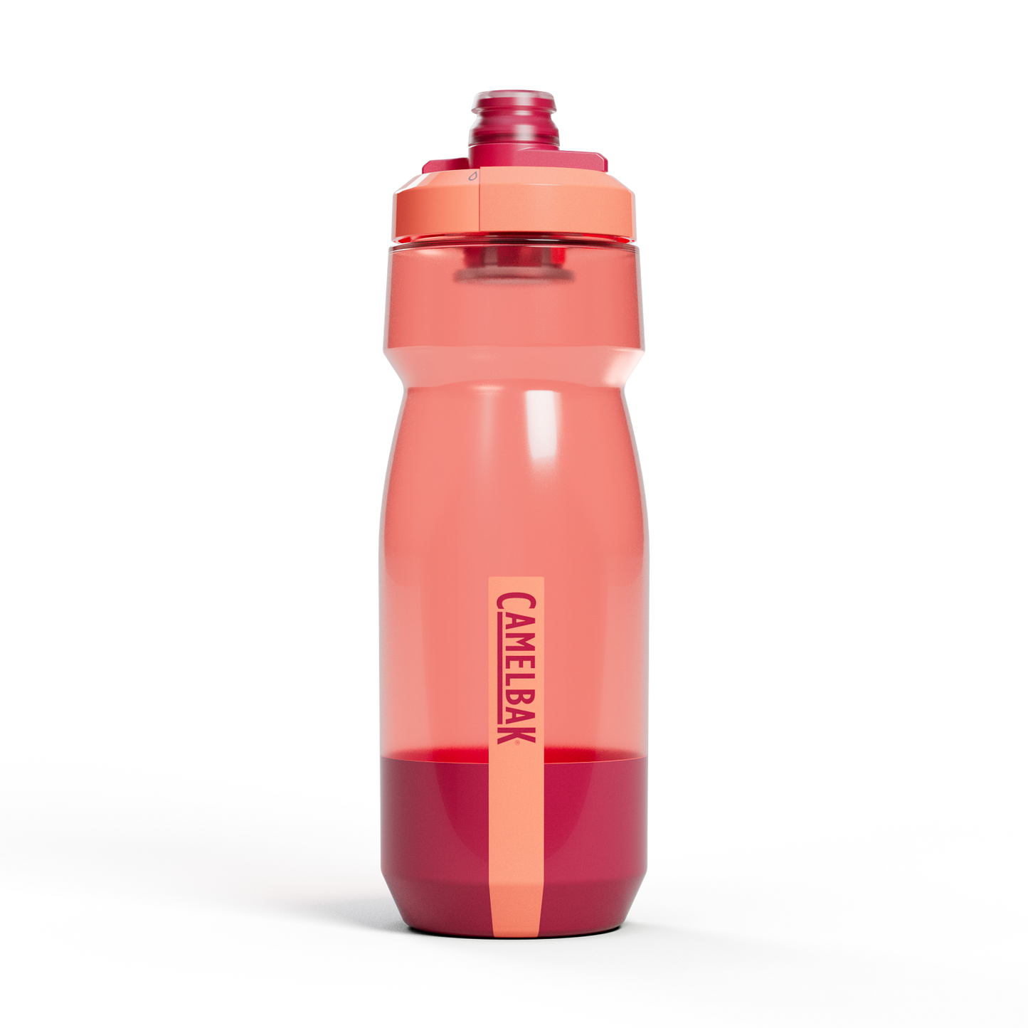 podium-24oz-bike-bottle-c0 6l8eldcmu7