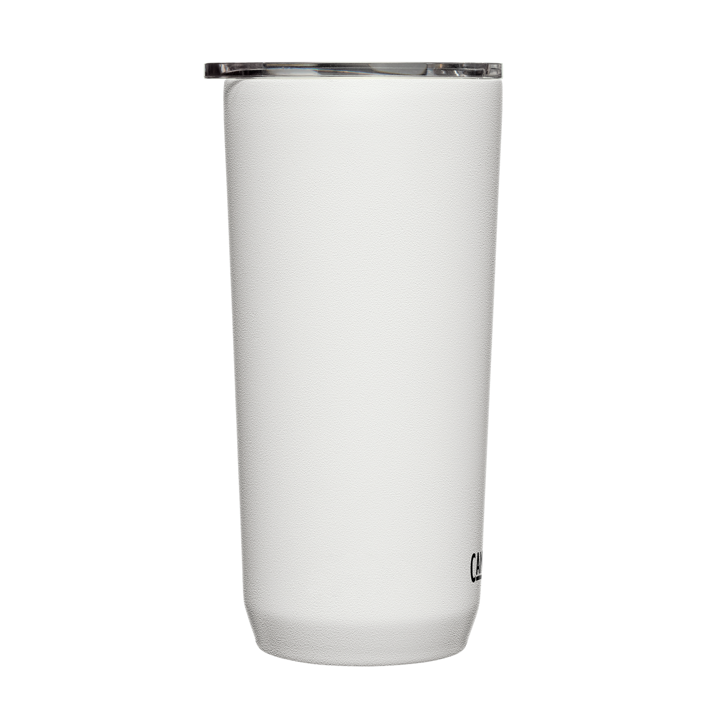 horizon-20-oz-tumbler-insulated-stainless-steel-o8 6mb1o69tu9