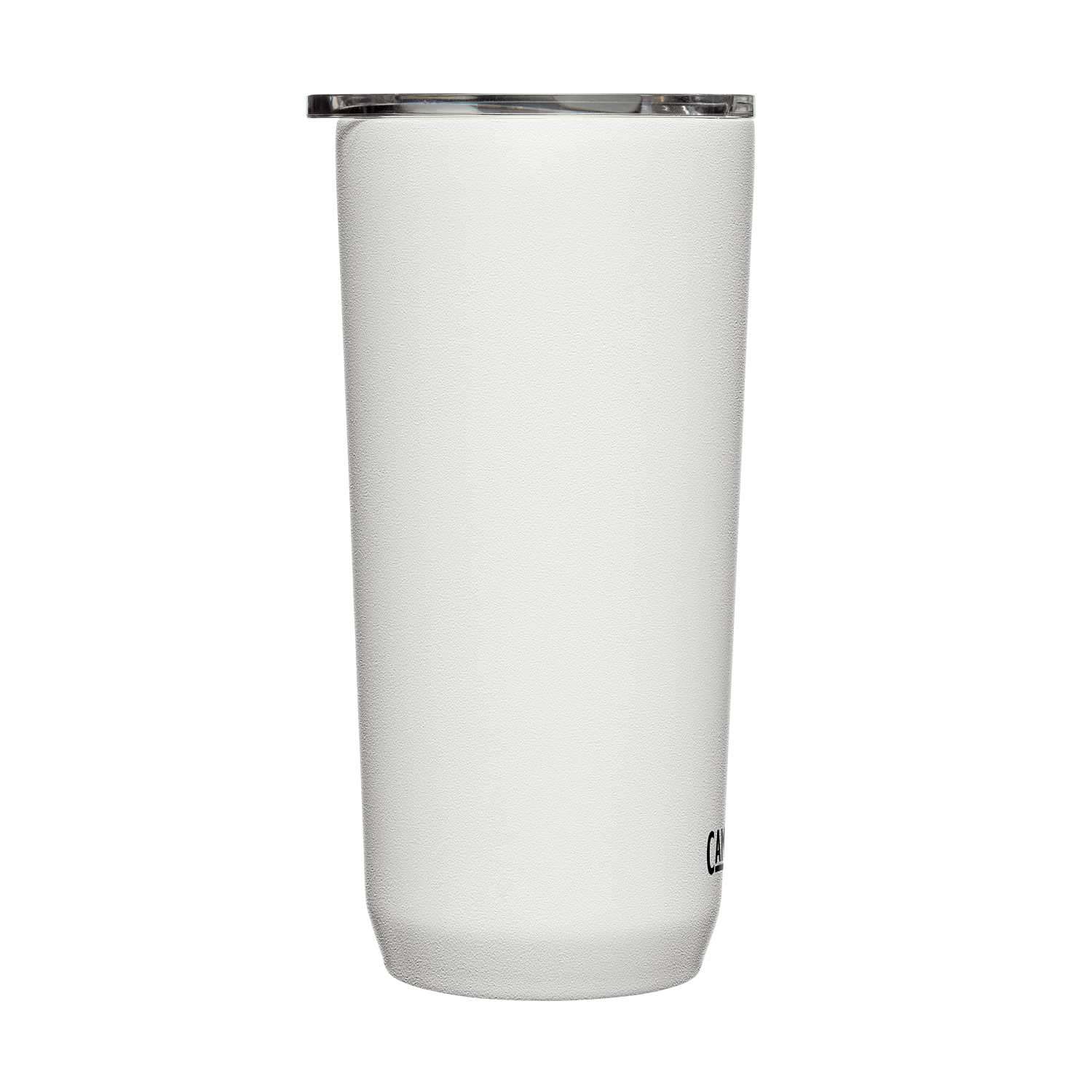 horizon-20-oz-tumbler-insulated-stainless-steel-o8 6mb1o69tu9