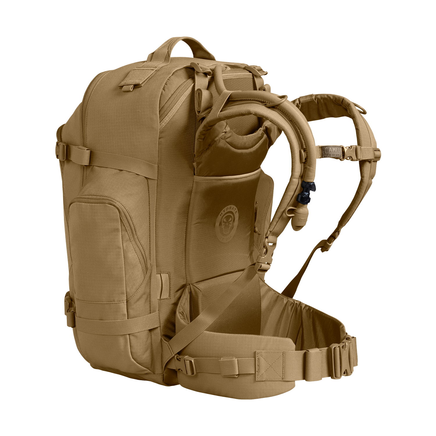 bfmtm-100oz-mil-spec-crux-g7 6ml1qvbalv