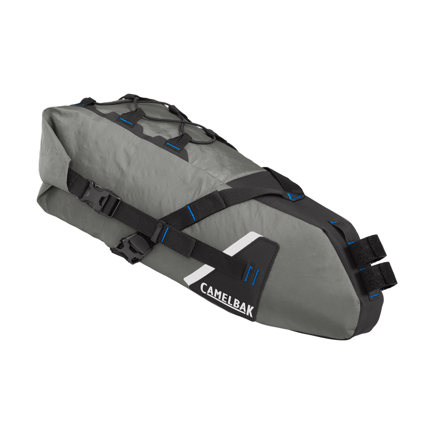 m-u-l-e-9-saddle-pack-i5 6qfcnvzlky