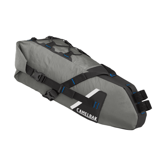 m-u-l-e-9-saddle-pack-i5 6qfcnvzlky