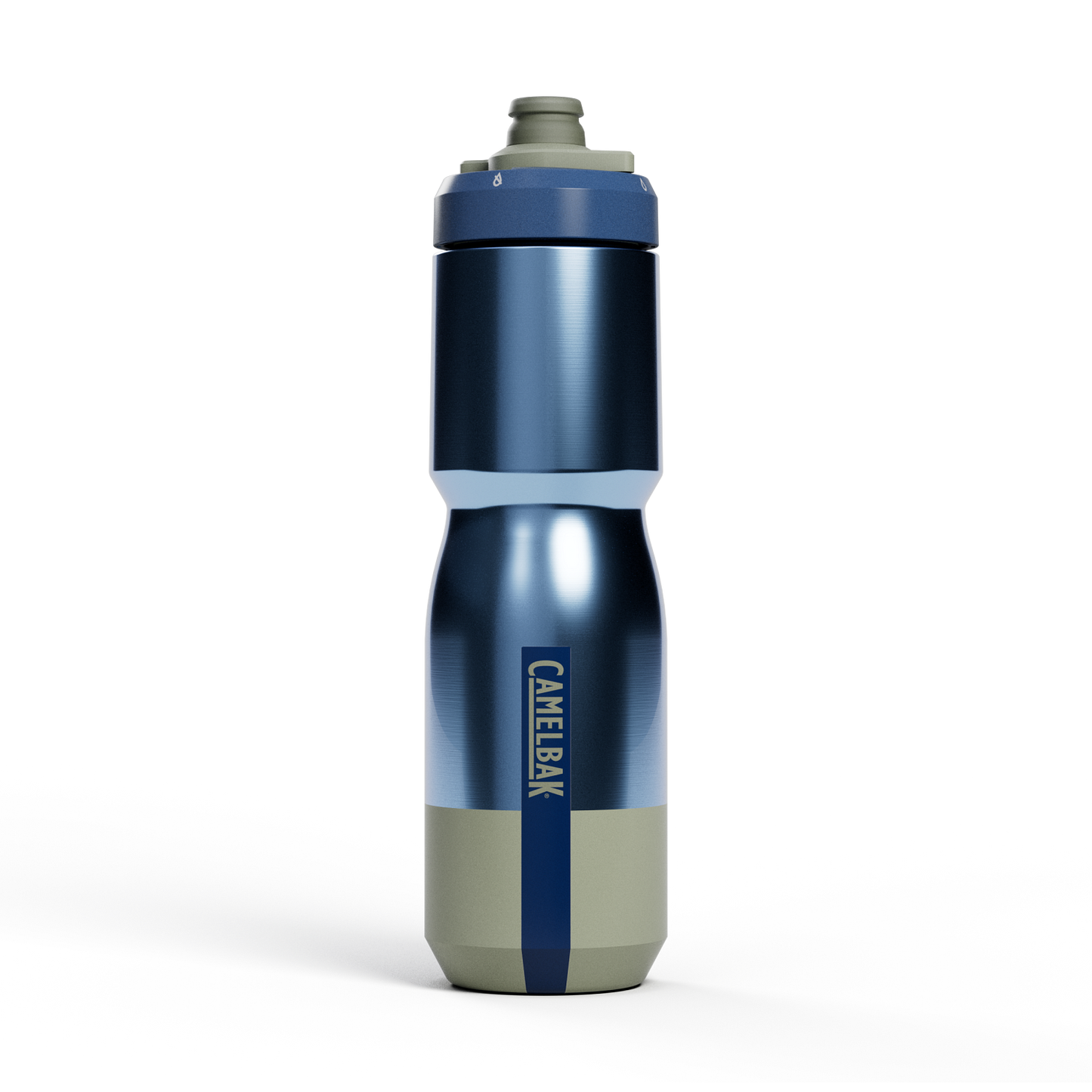 podium-steel-22oz-bike-bottle-r7 6raqxxtjt9