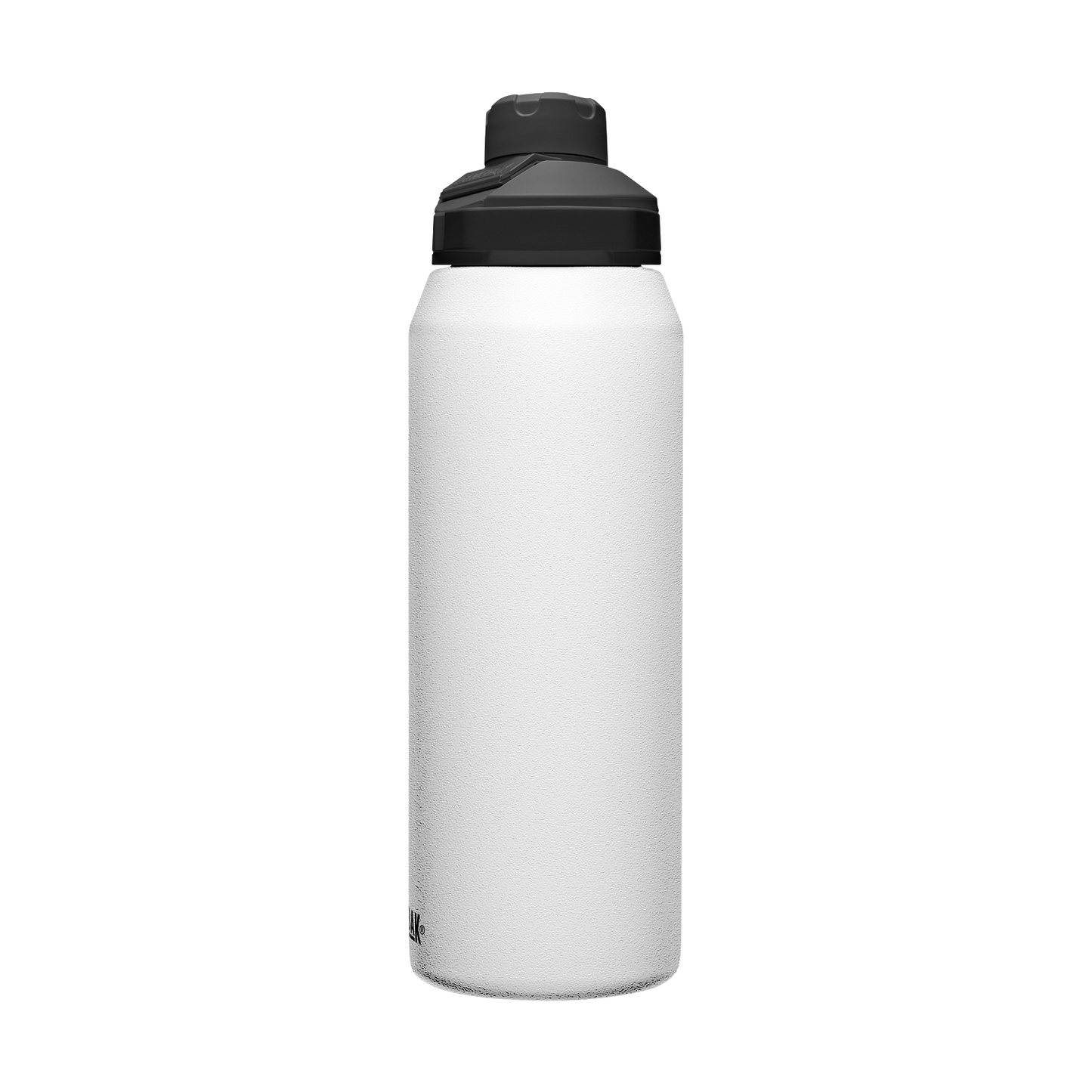 chute-mag-32-oz-water-bottle-insulated-stainless-steel-z3 6seuaegc51