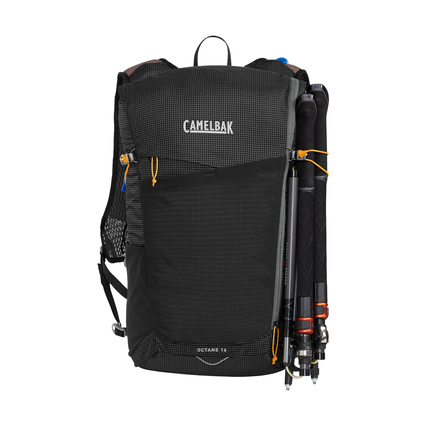 octanetm-16-hydration-hiking-pack-with-fusiontm-2l-reservoir-t4 6vy8bfwscz