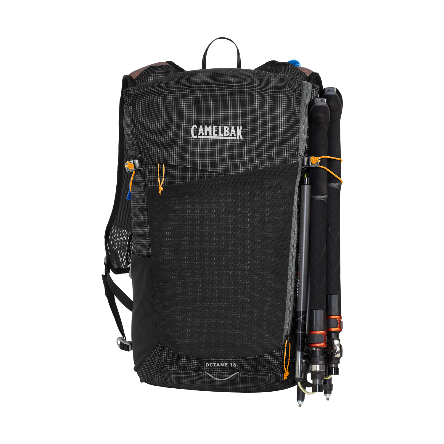 octanetm-16-hydration-hiking-pack-with-fusiontm-2l-reservoir-t4 6vy8bfwscz