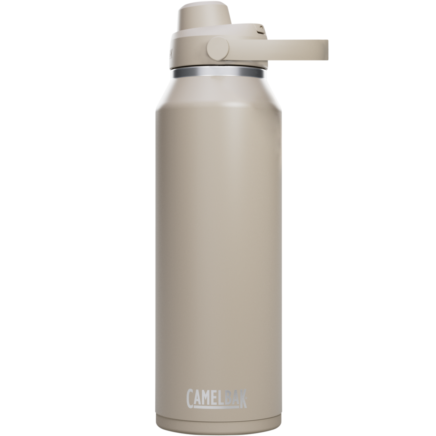 thrivetm-chug-40oz-bottle-insulated-stainless-steel-n5 78qa7ey5bp